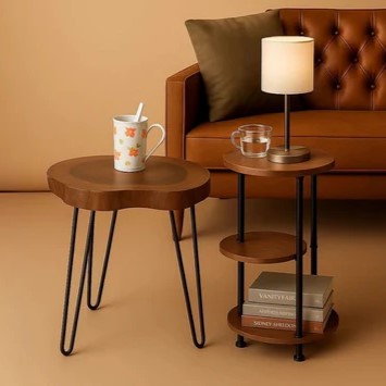 Furniture Collection